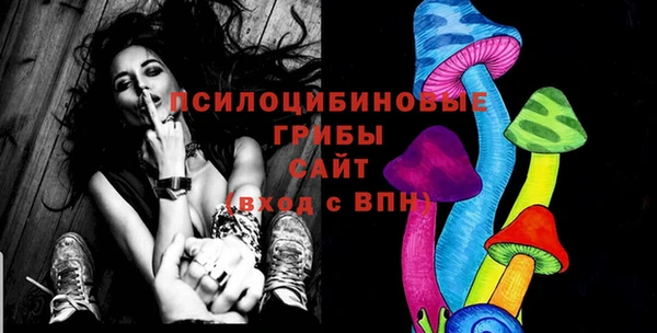 гашик Балабаново
