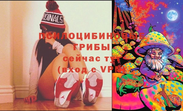 МДПВ Баксан
