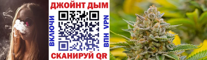 хочу   Лукоянов  Бошки Шишки сатива 